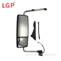 Quality Assurance Wide Angle Door Mirror for American International ProStar